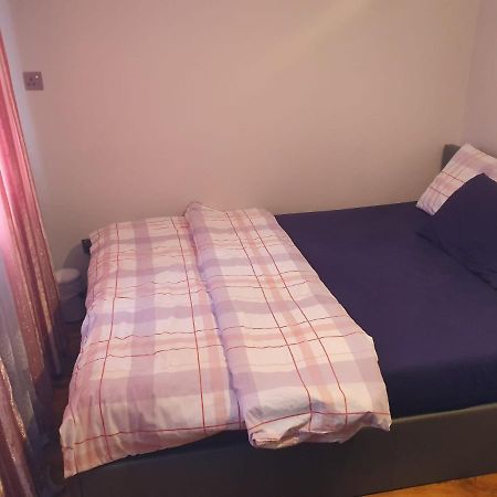 Sweet Home Cranford Экстерьер фото
